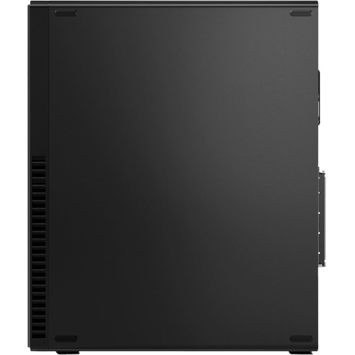 Amazon.com: Lenovo ThinkCentre M70s Gen 3 11T8001BUS Desktop